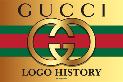 logo gucci|gucci logo image.